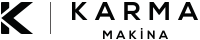 http://karmamakina.com/wp-content/uploads/2022/04/logo1.png